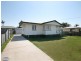 Deception Bay QLD 4508