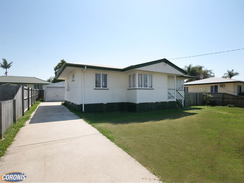 Deception Bay QLD 4508