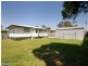 Deception Bay QLD 4508