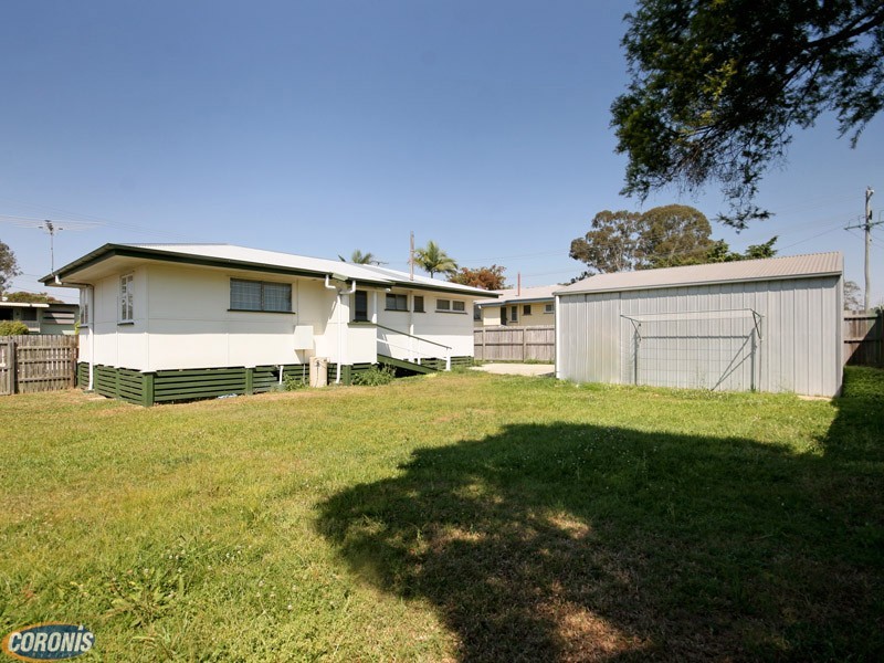 Deception Bay QLD 4508
