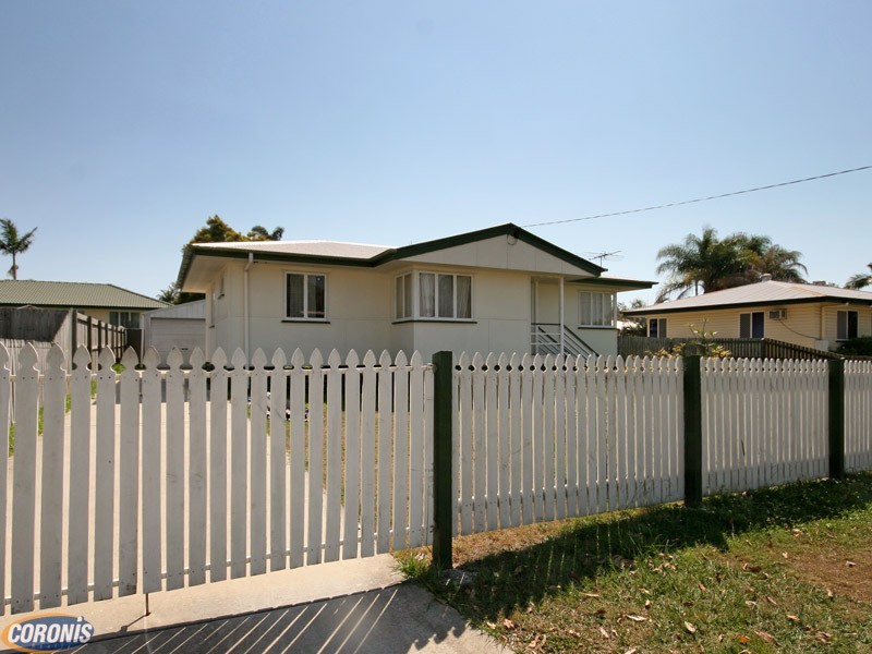 Deception Bay QLD 4508