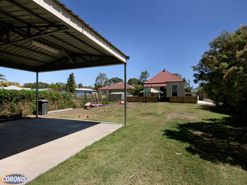 Boondall QLD 4034