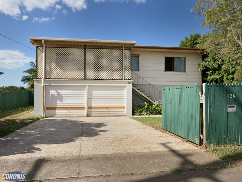 Murrumba Downs QLD 4503