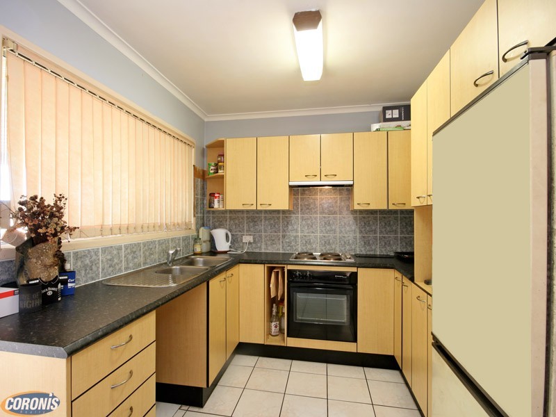 Murrumba Downs QLD 4503