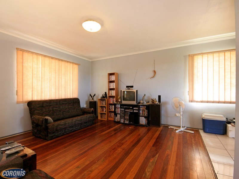 Murrumba Downs QLD 4503