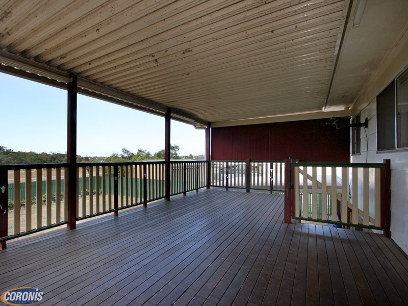 Murrumba Downs QLD 4503