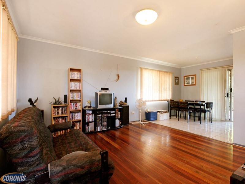 Murrumba Downs QLD 4503