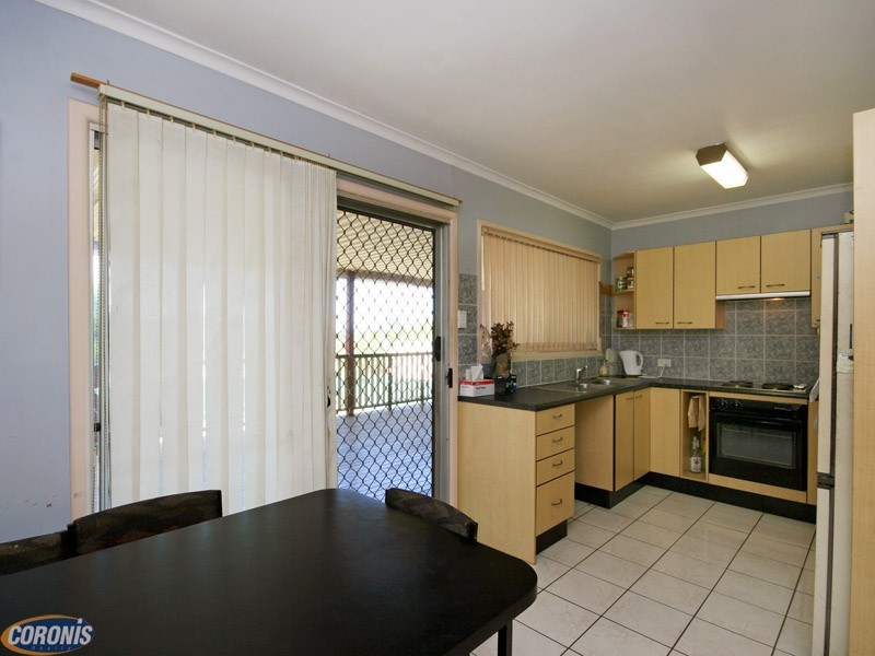 Murrumba Downs QLD 4503