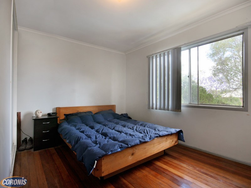 Murrumba Downs QLD 4503