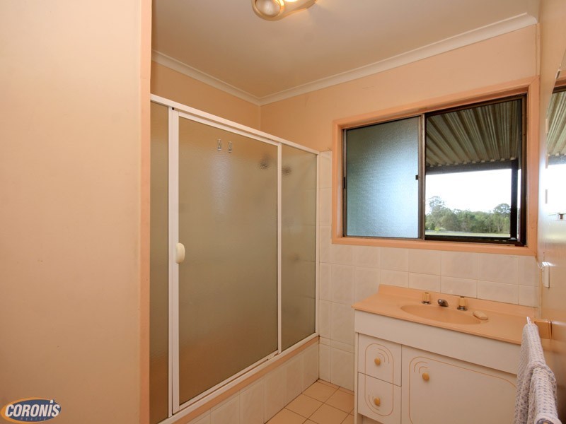 Murrumba Downs QLD 4503