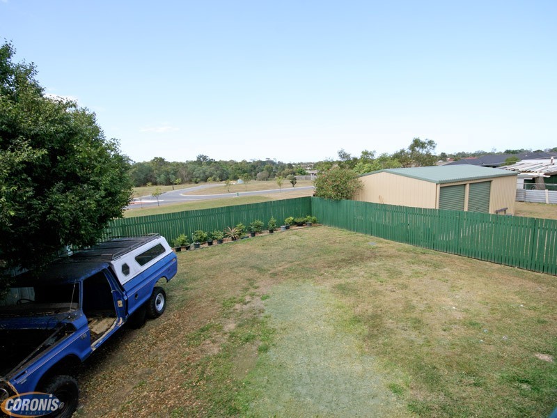 Murrumba Downs QLD 4503