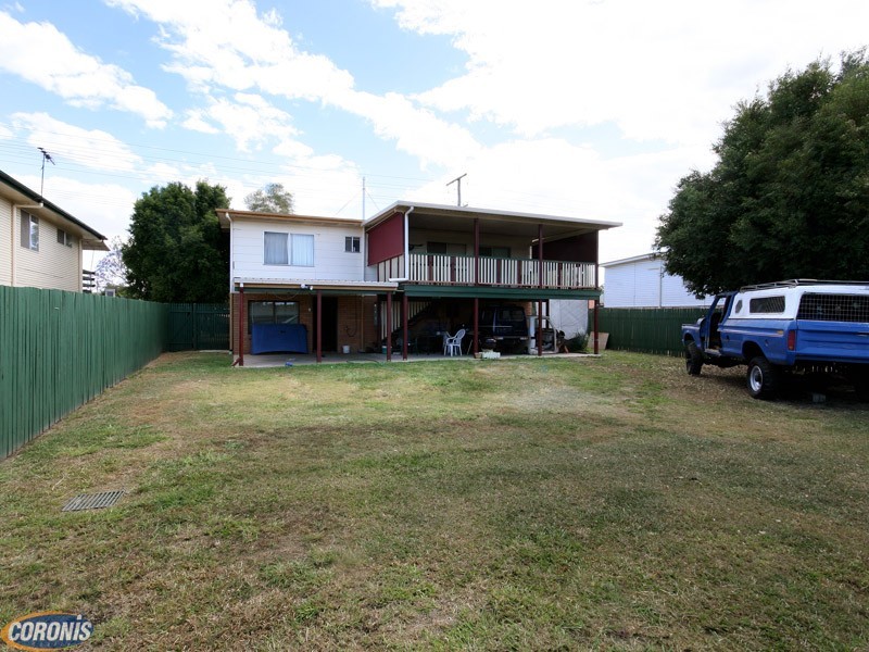 Murrumba Downs QLD 4503