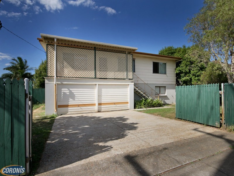 Murrumba Downs QLD 4503