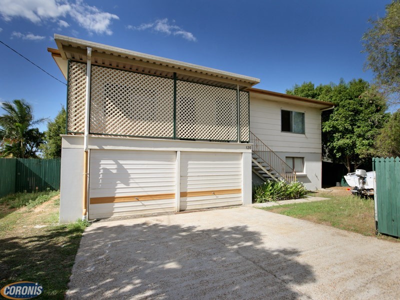 Murrumba Downs QLD 4503