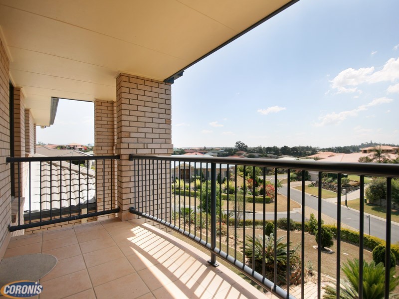 Albany Creek QLD 4035