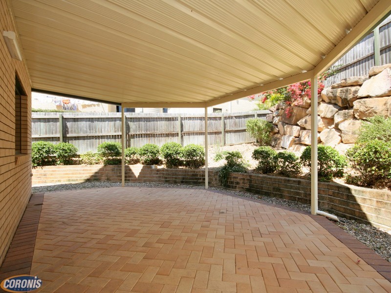 Albany Creek QLD 4035