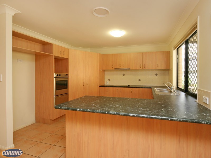 Albany Creek QLD 4035