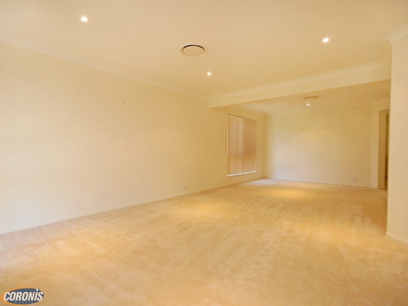 Albany Creek QLD 4035