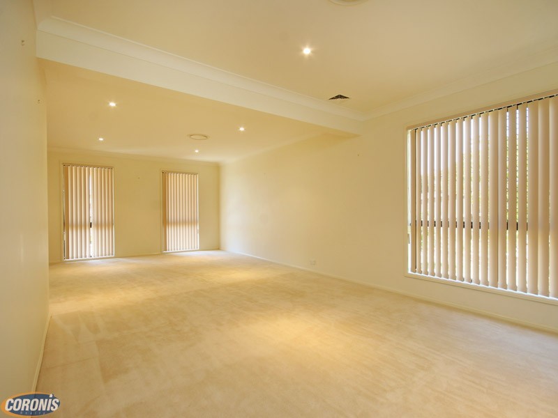 Albany Creek QLD 4035