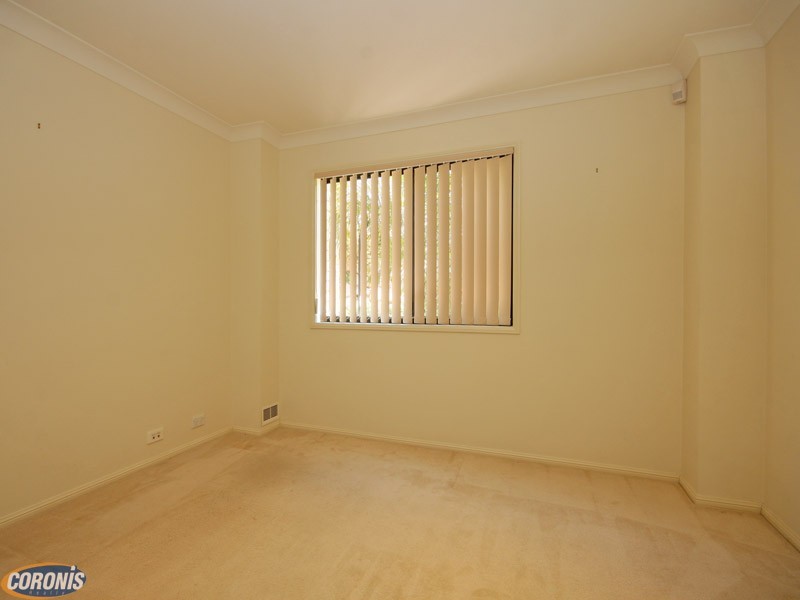 Albany Creek QLD 4035