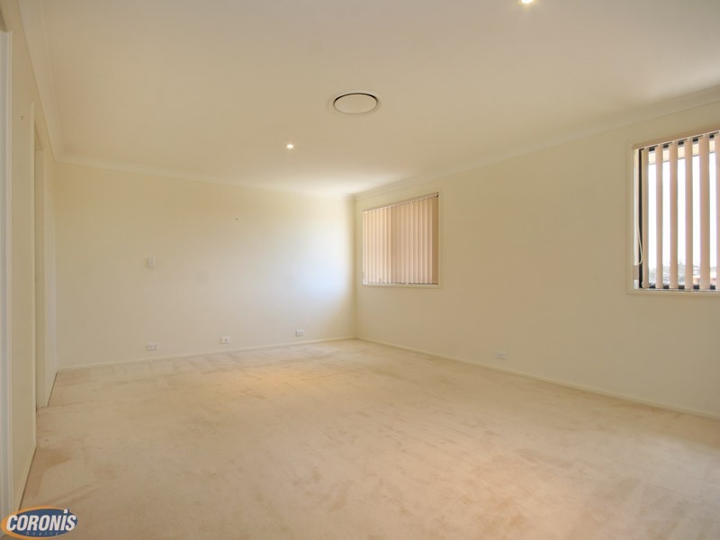 Albany Creek QLD 4035