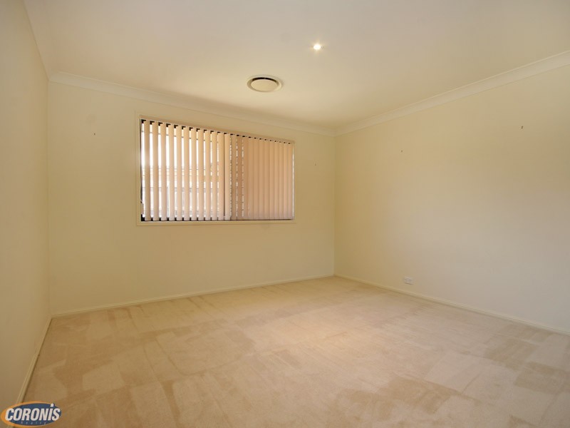 Albany Creek QLD 4035