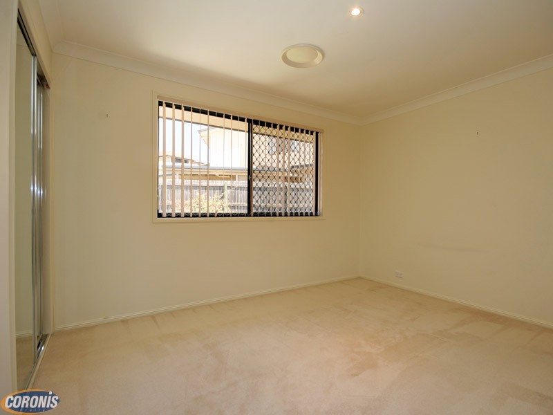 Albany Creek QLD 4035