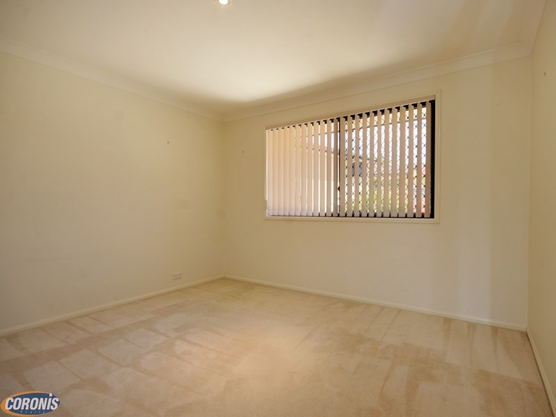 Albany Creek QLD 4035