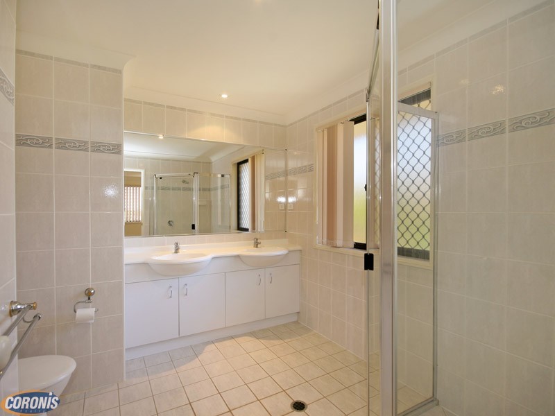 Albany Creek QLD 4035