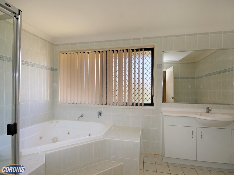 Albany Creek QLD 4035