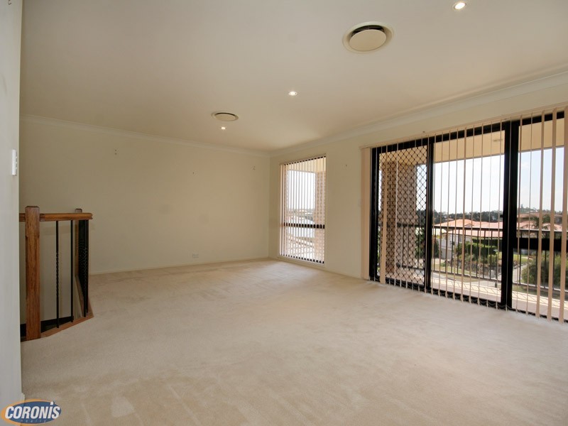 Albany Creek QLD 4035