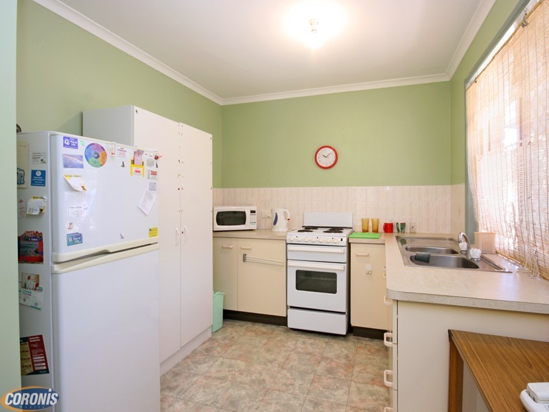 Deception Bay QLD 4508