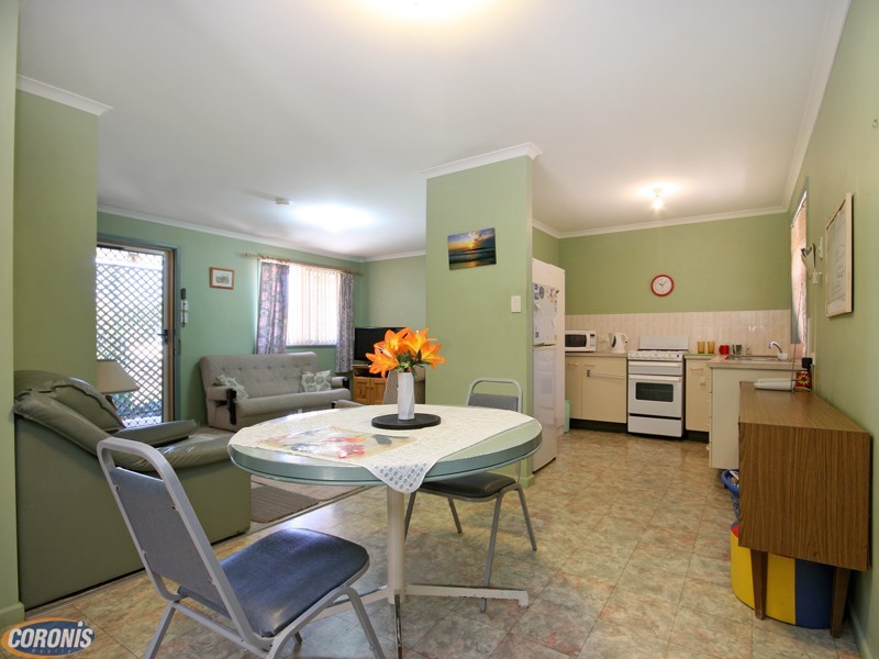 Deception Bay QLD 4508