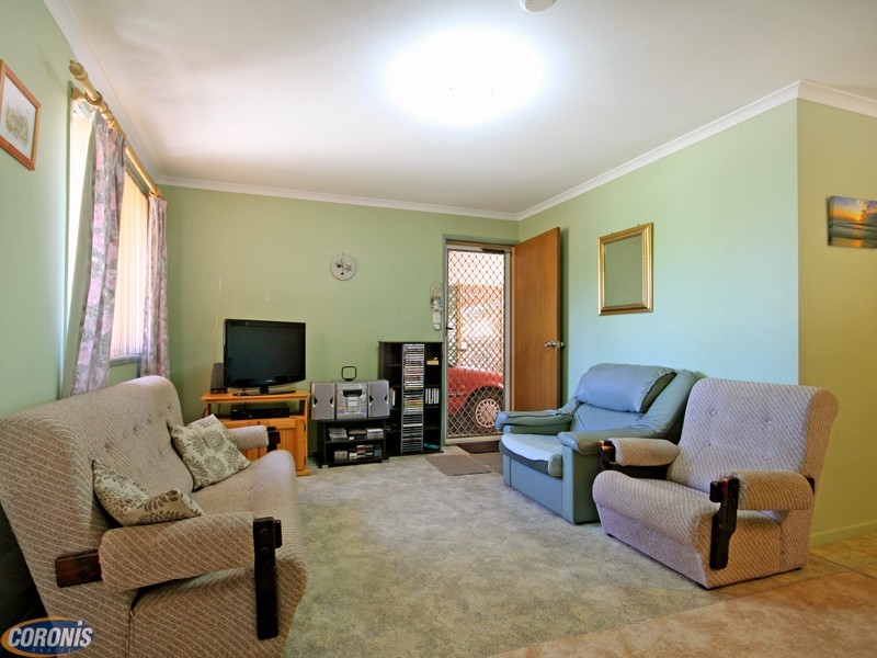 Deception Bay QLD 4508