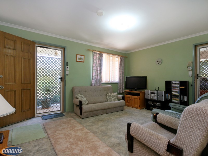 Deception Bay QLD 4508