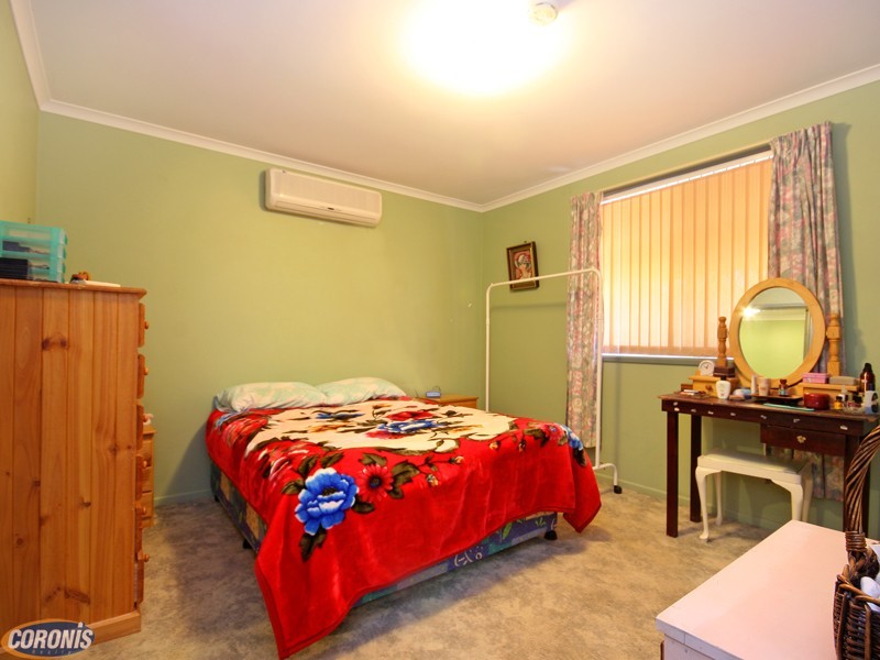 Deception Bay QLD 4508