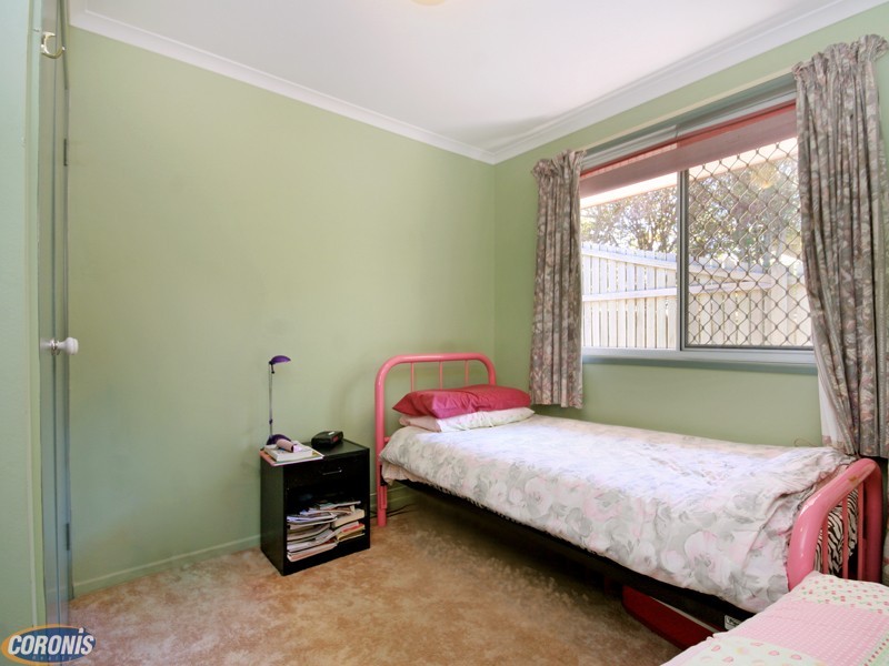 Deception Bay QLD 4508