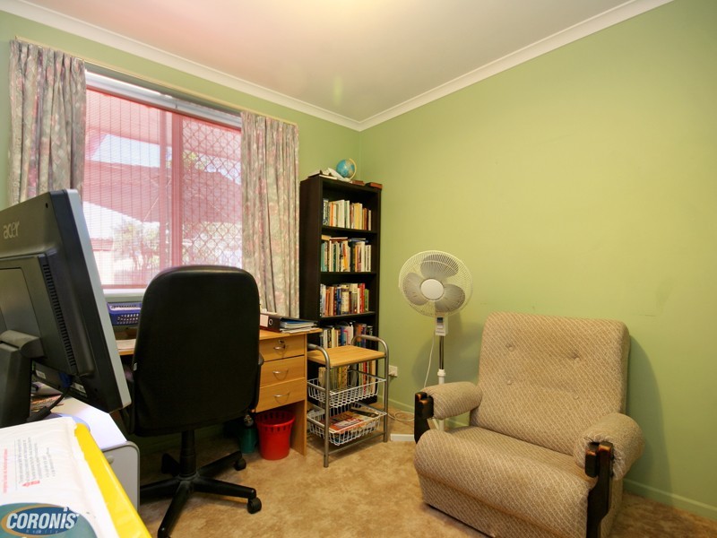 Deception Bay QLD 4508