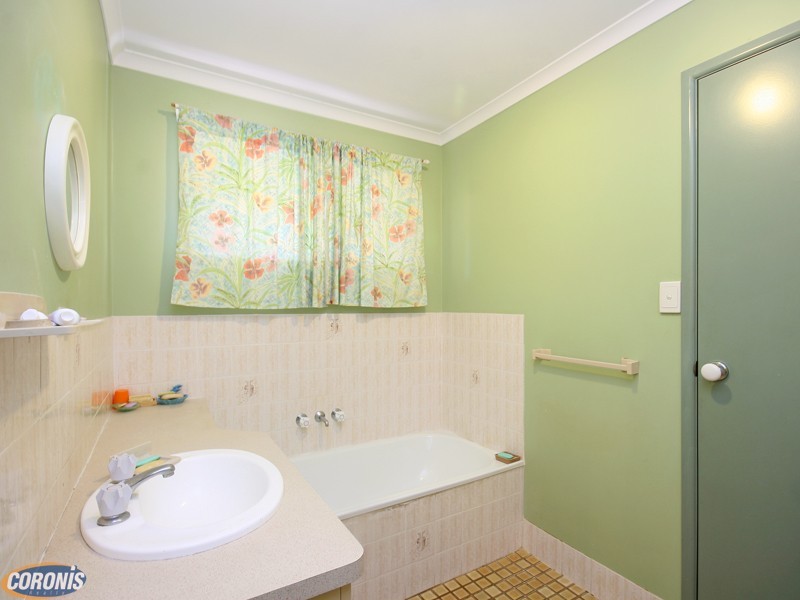 Deception Bay QLD 4508