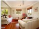 44 Hobart Street, Camp Hill QLD 4152