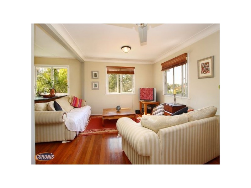 44 Hobart Street, Camp Hill QLD 4152