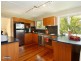 44 Hobart Street, Camp Hill QLD 4152
