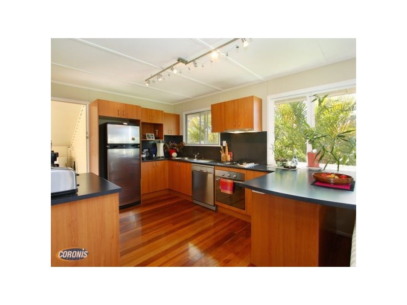 44 Hobart Street, Camp Hill QLD 4152