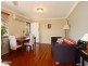 44 Hobart Street, Camp Hill QLD 4152