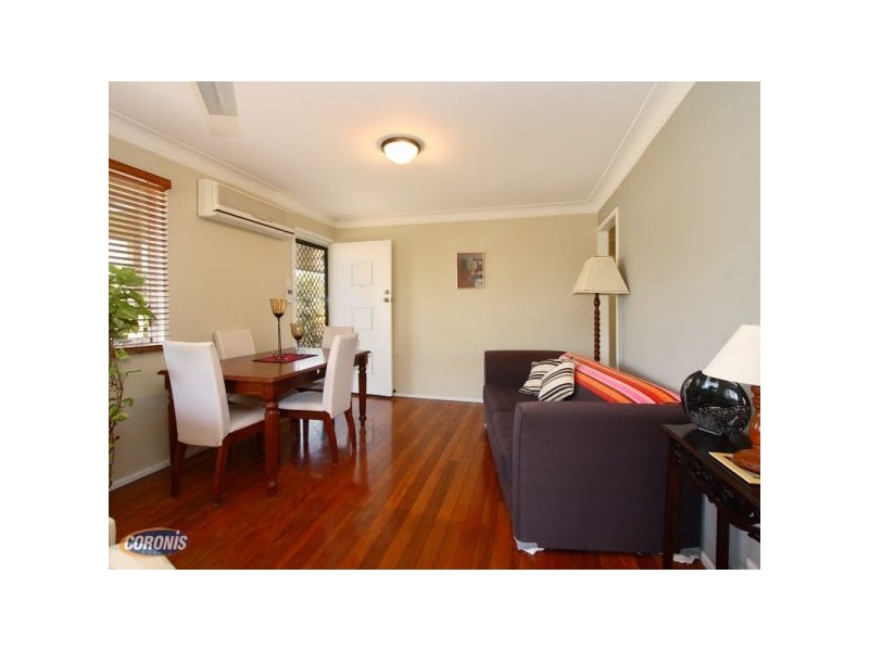 44 Hobart Street, Camp Hill QLD 4152