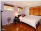 44 Hobart Street, Camp Hill QLD 4152