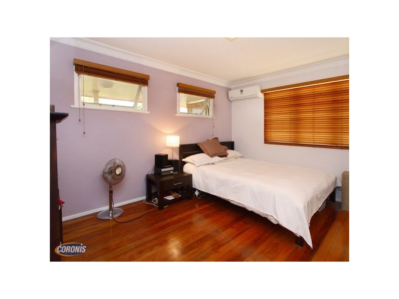 44 Hobart Street, Camp Hill QLD 4152