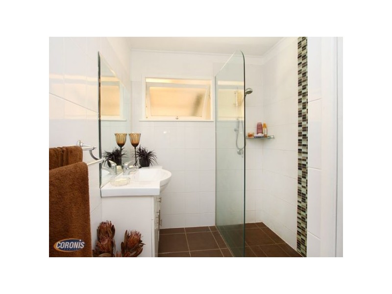 44 Hobart Street, Camp Hill QLD 4152
