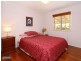 44 Hobart Street, Camp Hill QLD 4152