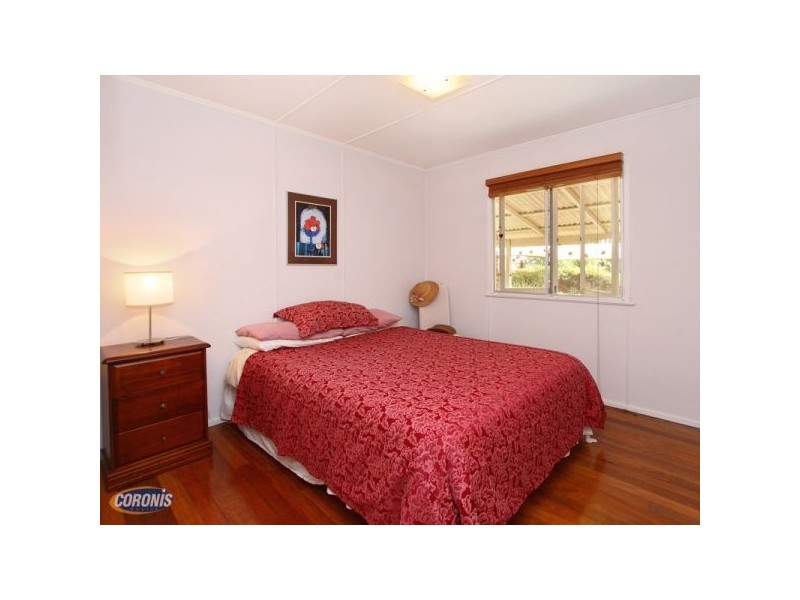 44 Hobart Street, Camp Hill QLD 4152